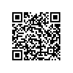 1111Y2000361GQT QRCode