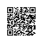 1111Y2000361KQT QRCode