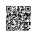 1111Y2000391JQT QRCode