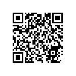 1111Y2000441GQT QRCode