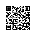 1111Y2000441KQT QRCode