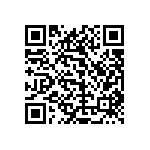 1111Y2000471GQT QRCode