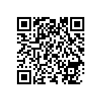 1111Y2000471JQT QRCode