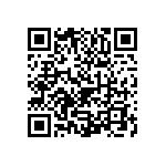 1111Y2000510FQT QRCode