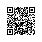 1111Y2000510GQT QRCode