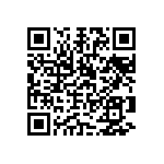 1111Y2000560JQT QRCode