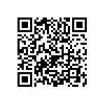 1111Y2000561FQT QRCode