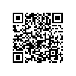 1111Y2000620FQT QRCode