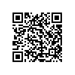 1111Y2000620GQT QRCode