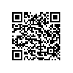 1111Y2000620JQT QRCode