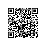 1111Y2000621GQT QRCode