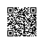 1111Y2000680FQT QRCode