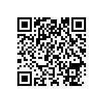 1111Y2000680JQT QRCode