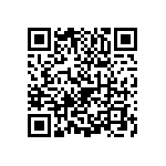 1111Y2000681KQT QRCode