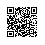 1111Y2000820GQT QRCode