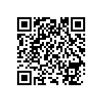 1111Y2000821JQT QRCode