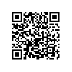 1111Y2000821KQT QRCode