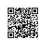 1111Y2001P00CQT QRCode