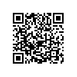 1111Y2001P00HQT QRCode