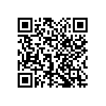 1111Y2001P10DQT QRCode