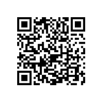 1111Y2001P20BQT QRCode