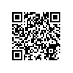 1111Y2001P30DQT QRCode