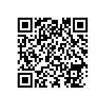 1111Y2001P50DQT QRCode