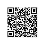 1111Y2001P60CQT QRCode