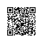 1111Y2001P80CQT QRCode