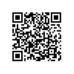 1111Y2002P00BQT QRCode