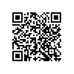 1111Y2002P10BQT QRCode