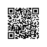 1111Y2002P10DQT QRCode