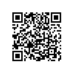 1111Y2003P00BQT QRCode