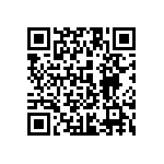 1111Y2003P30DQT QRCode