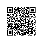 1111Y2003P60CQT QRCode