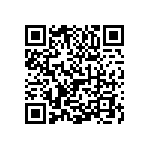 1111Y2004P00CQT QRCode