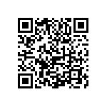 1111Y2005P10CQT QRCode