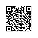 1111Y2005P60HQT QRCode