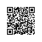 1111Y2006P80DQT QRCode