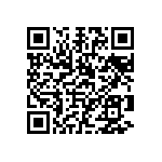 1111Y2006P80HQT QRCode