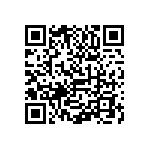 1111Y2007P50BQT QRCode