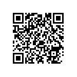 1111Y2007P50CQT QRCode