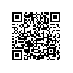 1111Y2007P50HQT QRCode