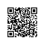 1111Y2008P20DQT QRCode