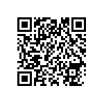 1111Y200P300BQT QRCode