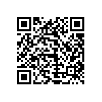 1111Y200P400BQT QRCode