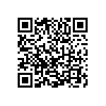 1111Y200P700BQT QRCode