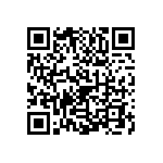 1111Y2500100FQT QRCode