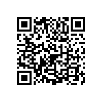 1111Y2500101JQT QRCode