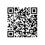 1111Y2500101KQT QRCode